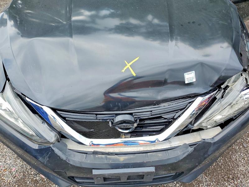 Aukcja sprzedaży 2016 Nissan Altima, vin: 1N4AL3AP6GN320015, numer aukcji: 64028436
