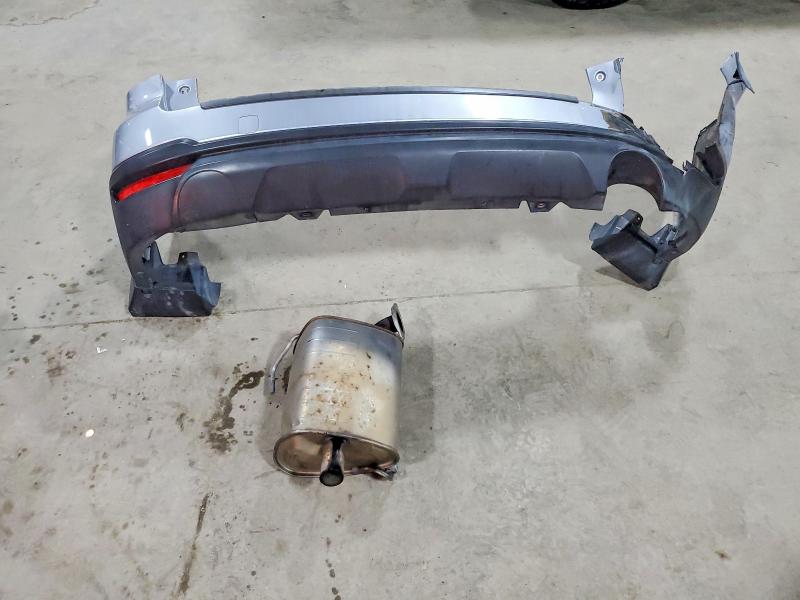 2018 Subaru Forester მანქანა იყიდება აუქციონზე, vin: JF2SJAEC5JH431114, აუქციონის ნომერი: 63566836