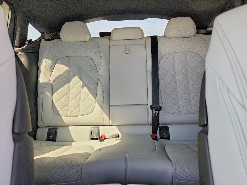 Продаж на аукціоні авто 2026 Bmw X6, vin: 5UX33EX09T9097625, номер лоту: 66815236