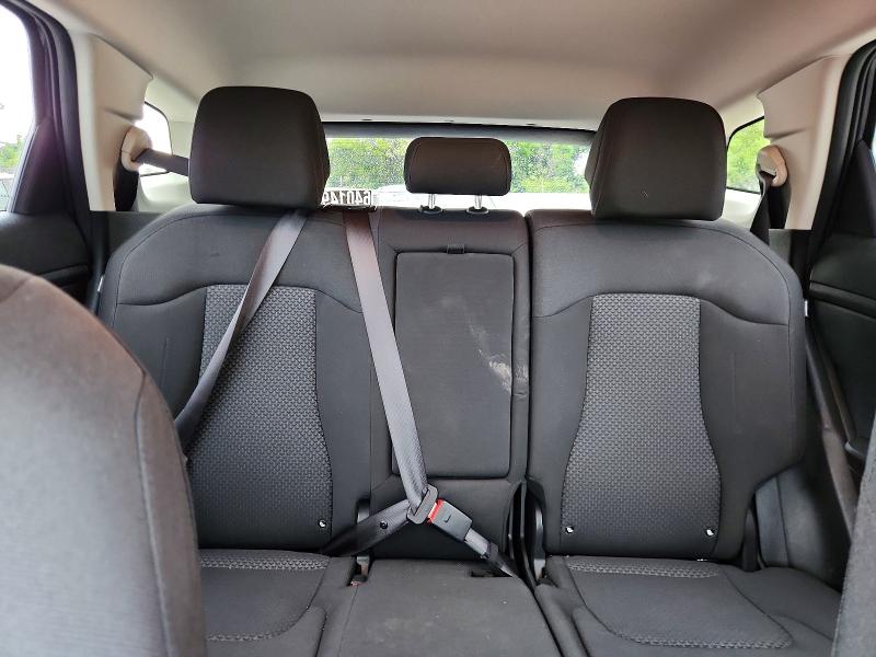Продажа на аукционе авто 2026 Kia Sportage, vin: 5XYK2CDF2TG432123, номер лота: 64014946