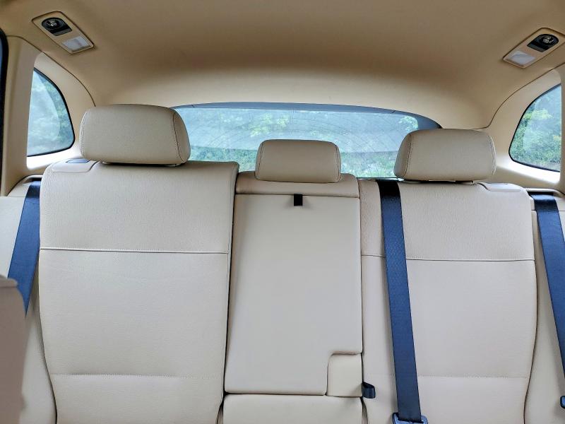 Aukcja sprzedaży 2015 Bmw X1, vin: WBAVL1C52FVY40445, numer aukcji: 67319946