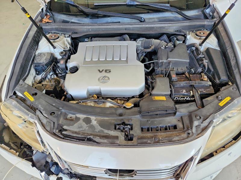 Aukcja sprzedaży 2013 Lexus Es, vin: JTHBK1GG1D2070501, numer aukcji: 64908636