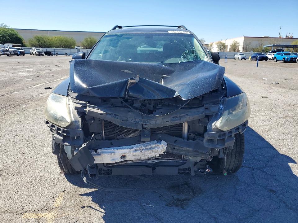 Продажа на аукционе авто 2015 Mazda Cx-9, vin: JM3TB2DV8F0466252, номер лота: 65286246