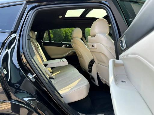 Продаж на аукціоні авто 2020 Bmw X6, vin: 5UXCY4C06L9D37668, номер лоту: 63355636
