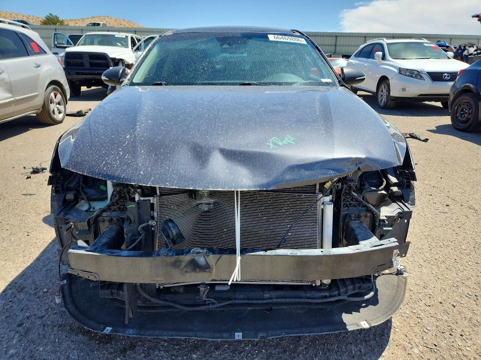 Aukcja sprzedaży 2019 Kia Optima, vin: 5XXGT4L32KG292562, numer aukcji: 66469806