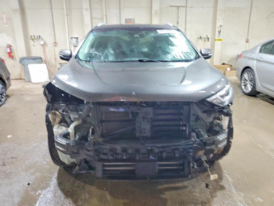 Aukcja sprzedaży 2020 Ford Edge, vin: 2FMPK3J98LBA44561, numer aukcji: 64799766