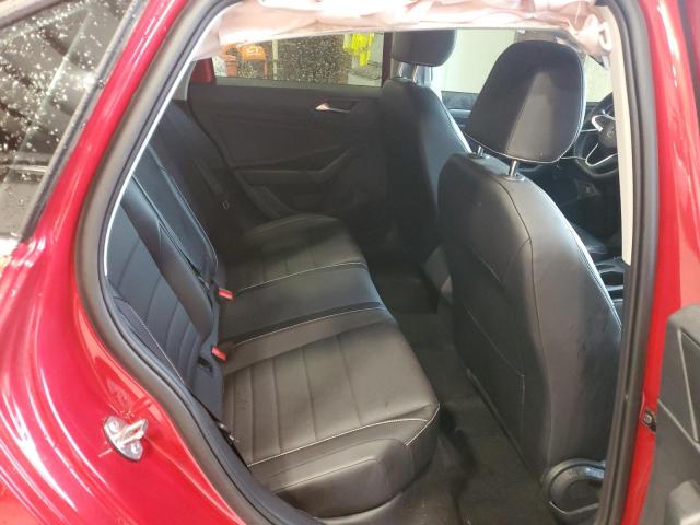 Aukcja sprzedaży 2023 Volkswagen Jetta, vin: 3VW7M7BU7PM028135, numer aukcji: 63582906
