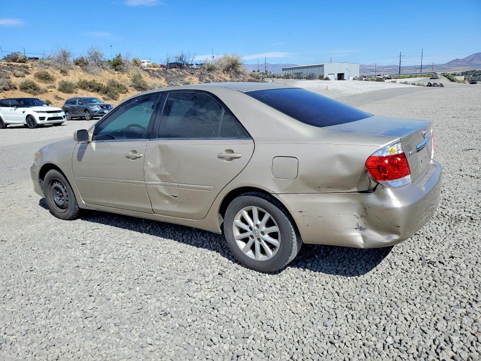 Продаж на аукціоні авто 2006 Toyota Camry, vin: 4T1BE32K46U143945, номер лоту: 66767126
