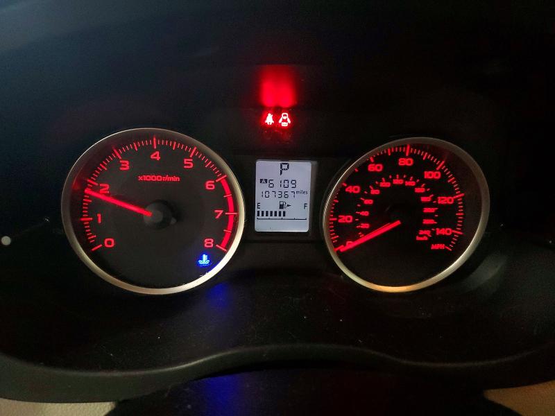 Aukcja sprzedaży 2017 Subaru Forester, vin: JF2SJAEC5HH401749, numer aukcji: 65934666