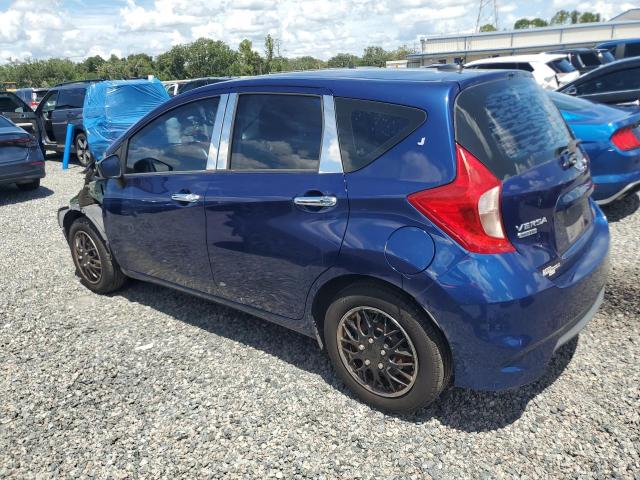 Aukcja sprzedaży 2017 Nissan Versa Note, vin: 3N1CE2CP0HL354573, numer aukcji: 64203756