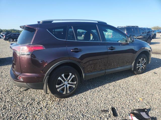Продаж на аукціоні авто 2018 Toyota Rav4, vin: 2T3ZFREV9JW490708, номер лоту: 65085156