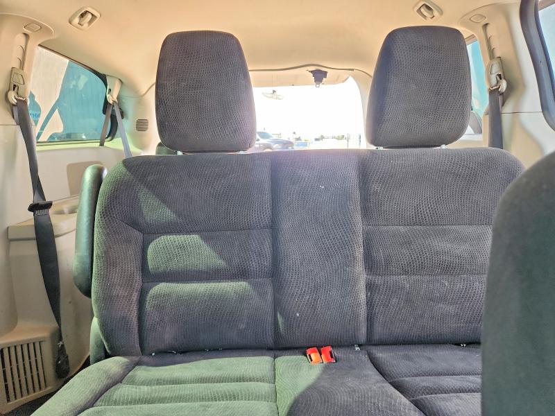 Продаж на аукціоні авто 2014 Dodge Grand Caravan, vin: 2C4RDGBG7ER473275, номер лоту: 65177436