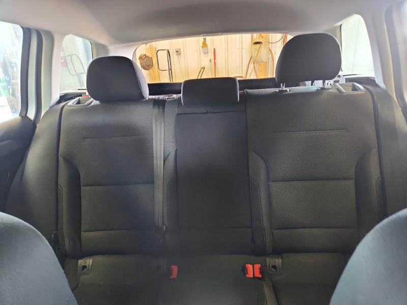 63651896 :رقم المزاد ، 3VWC17AU3GM509489 vin ، 2016 Volkswagen Golf Sportwagen مزاد بيع