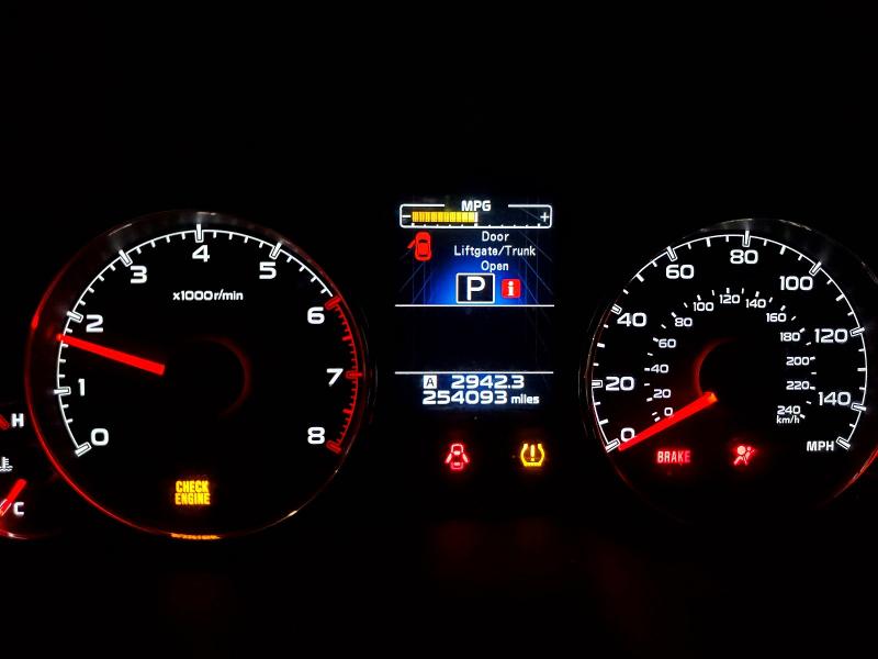 65945006 :رقم المزاد ، 4S4BRBLC9D3249820 vin ، 2013 Subaru Outback مزاد بيع
