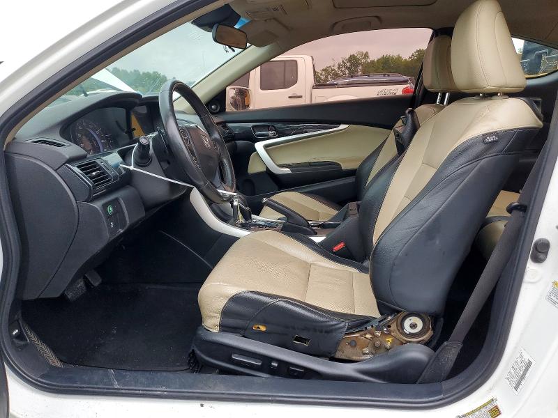 63345266 :رقم المزاد ، 1HGCT2B83DA008078 vin ، 2013 Honda Accord مزاد بيع