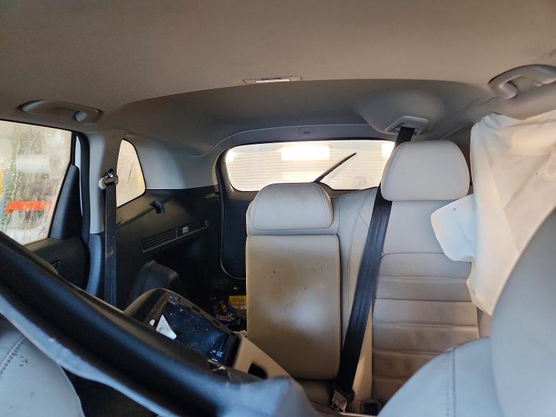 Aukcja sprzedaży 2025 Honda Cr-v, vin: 7FARS4H74SE005172, numer aukcji: 64951026
