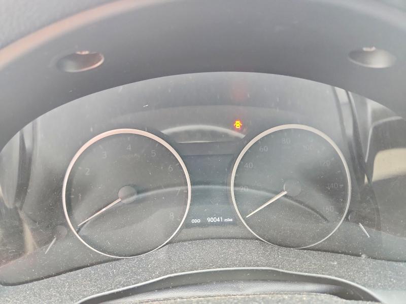 2015 Lexus Es მანქანა იყიდება აუქციონზე, vin: JTHBK1GG8F2164619, აუქციონის ნომერი: 65365616