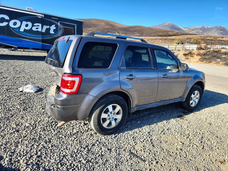 Aukcja sprzedaży 2011 Ford Escape, vin: 1FMCU0EG3BKC42145, numer aukcji: 66560616