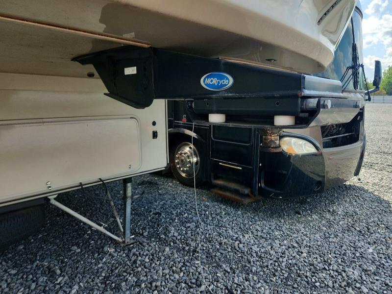 64577976 :رقم المزاد ، 1UJCJ0BS2H1P50286 vin ، 2017 Jayco Eagle Ht M-29.5 Bhok مزاد بيع