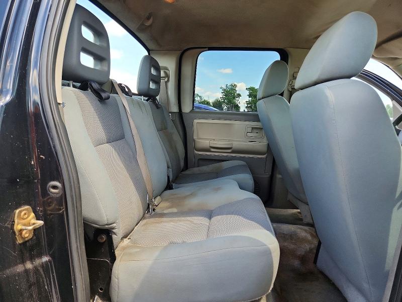 Aukcja sprzedaży 2005 Dodge Dakota, vin: 1D7HE48KX5S186696, numer aukcji: 67110456