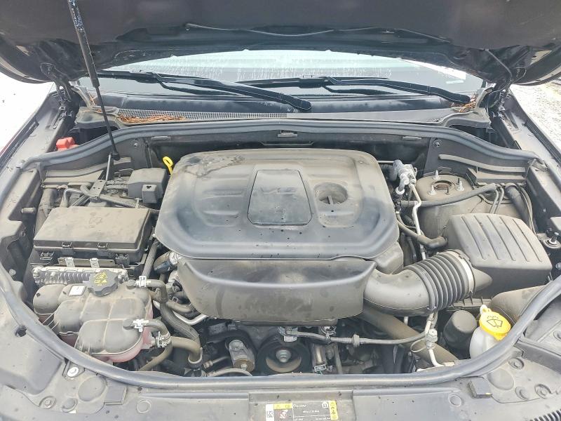 2022 Jeep Grand Cherokee მანქანა იყიდება აუქციონზე, vin: 1C4RJFBG9NC121567, აუქციონის ნომერი: 63311736