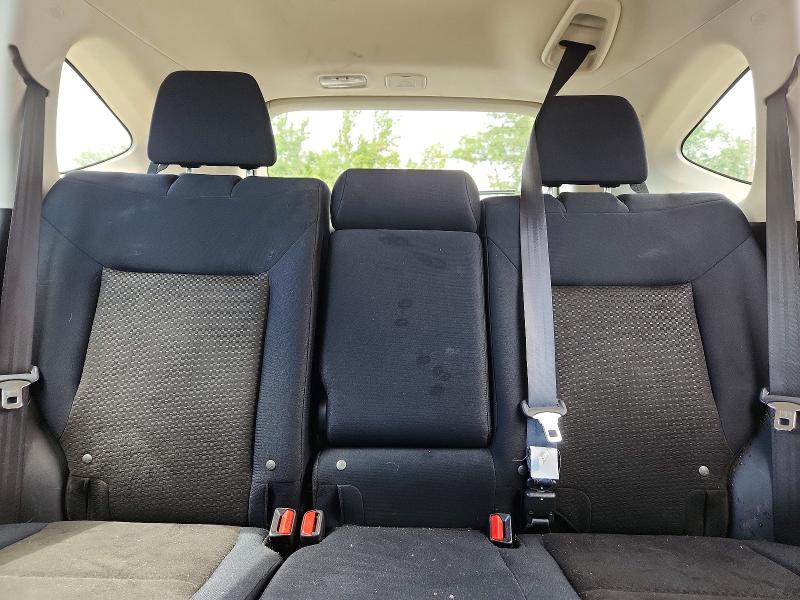Продаж на аукціоні авто 2016 Honda Cr-v, vin: 2HKRM4H37GH618592, номер лоту: 63296916