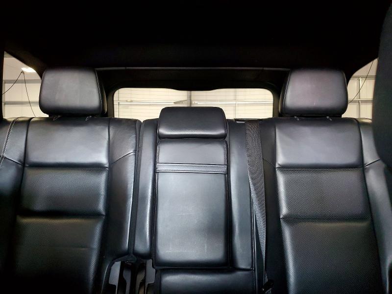 66394466 :رقم المزاد ، 1C4RJFBG7FC205792 vin ، 2015 Jeep Grand Cherokee مزاد بيع