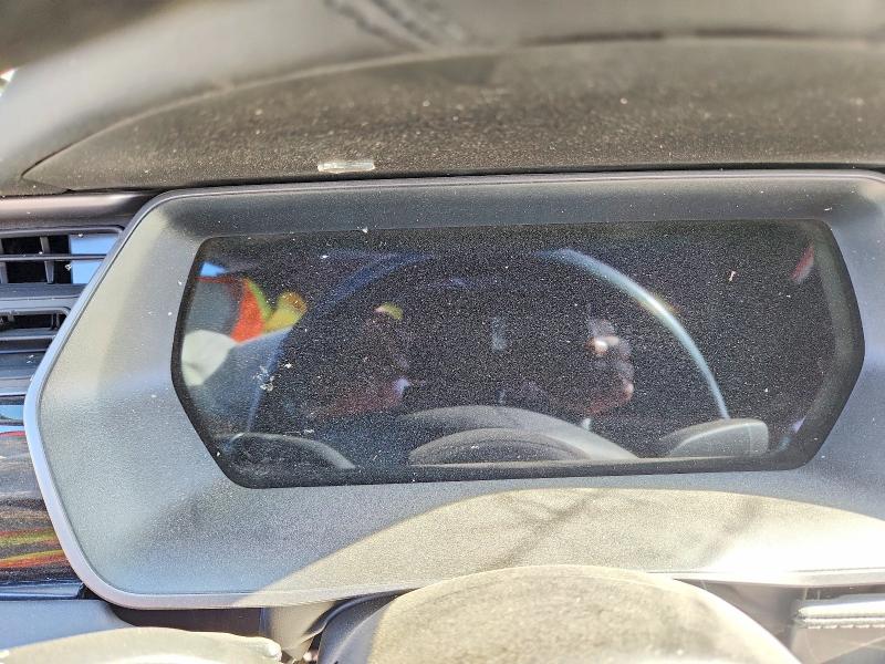 64954726 :رقم المزاد ، 5YJSA1E27KF348811 vin ، 2019 Tesla Model S مزاد بيع