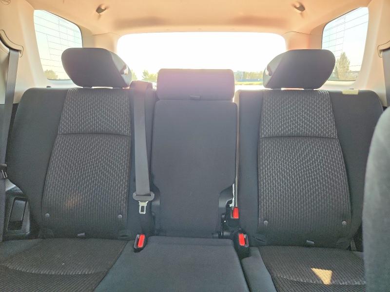Продаж на аукціоні авто 2021 Toyota 4runner, vin: JTEBU5JR6M5943263, номер лоту: 66887866