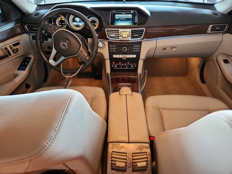 Продажа на аукционе авто 2016 Mercedes-benz E, vin: WDDHF8JB7GB230638, номер лота: 65168736