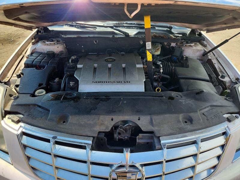 Продаж на аукціоні авто 2006 Cadillac Dts, vin: 1G6KD57Y76U251558, номер лоту: 66991096