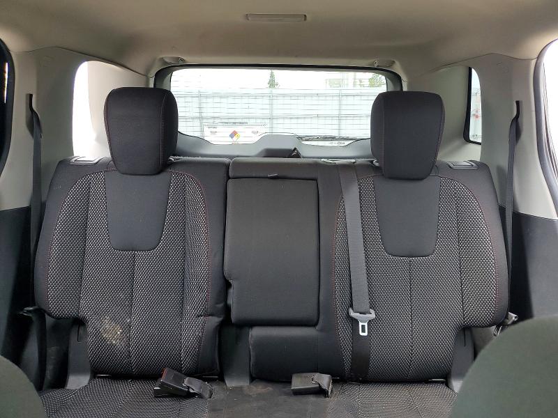 Продаж на аукціоні авто 2014 Gmc Terrain, vin: 2GKFLWEK4E6247958, номер лоту: 63852886