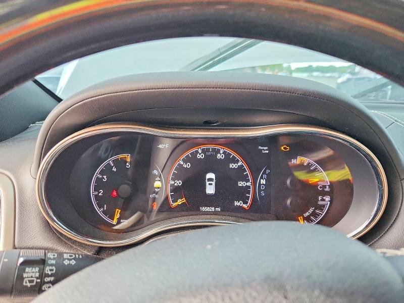 Aukcja sprzedaży 2014 Jeep Grand Cherokee, vin: 1C4RJFCM8EC385190, numer aukcji: 65446976