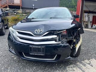 Продажа на аукционе авто 2013 Toyota Venza, vin: 4T3BK3BB5DU076253, номер лота: 65005696
