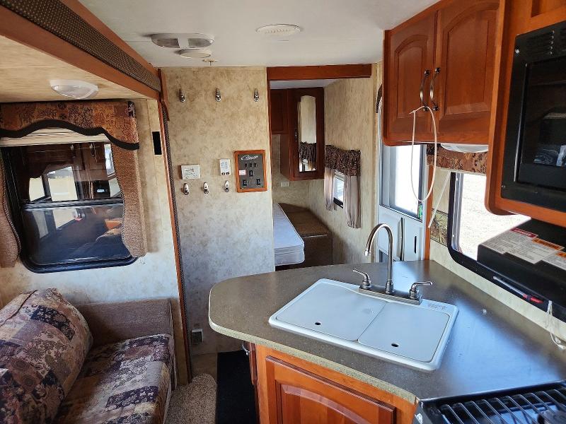 Продажа на аукционе авто 2012 Keystone Cougar, vin: 4YDT31S27CC500732, номер лота: 65955176