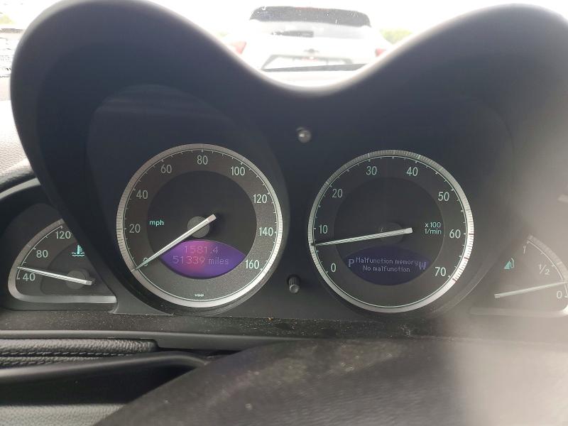 Продажа на аукционе авто 2003 Mercedes-benz Sl, vin: WDBSK75F73F037023, номер лота: 64152636