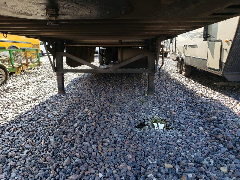 2023 Reef Trailer მანქანა იყიდება აუქციონზე, vin: 527SR5327PM029046, აუქციონის ნომერი: 65477146