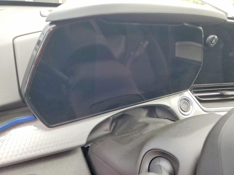 Aukcja sprzedaży 2026 Chevrolet Trax, vin: KL77LHEP6TC130245, numer aukcji: 65454846