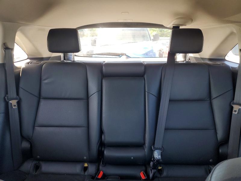Продаж на аукціоні авто 2014 Acura Rdx, vin: 5J8TB4H3XEL003282, номер лоту: 66130926