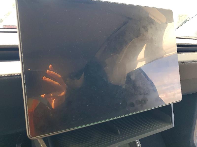 Aukcja sprzedaży 2026 Tesla Model Y, vin: 7SAYGDEE6TF409025, numer aukcji: 66255426