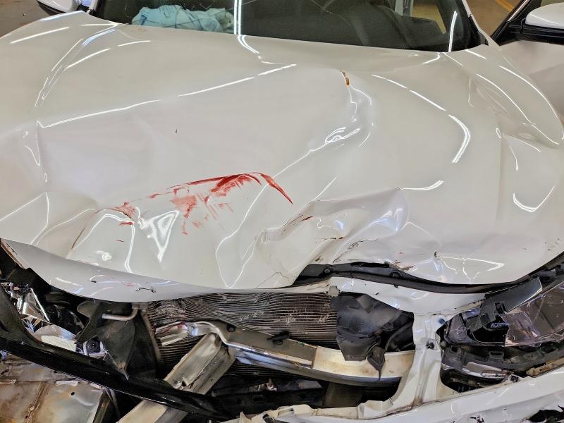 Продажа на аукционе авто 2020 Honda Civic, vin: 2HGFC2F89LH568419, номер лота: 65579406
