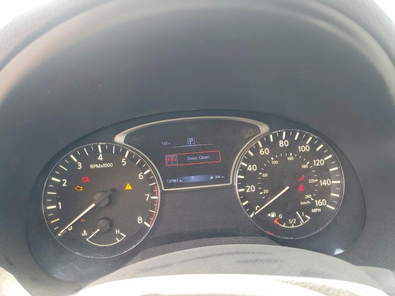 Aukcja sprzedaży 2018 Nissan Altima, vin: 1N4AL3AP1JC222156, numer aukcji: 65553066