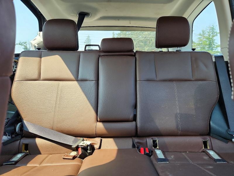 64910716 :رقم المزاد ، JF2SJGWC0HH560566 vin ، 2017 Subaru Forester مزاد بيع