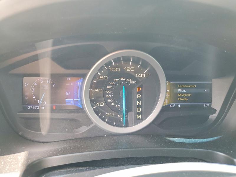 Продажа на аукционе авто 2013 Ford Explorer, vin: 1FM5K7F88DGA30233, номер лота: 65127536