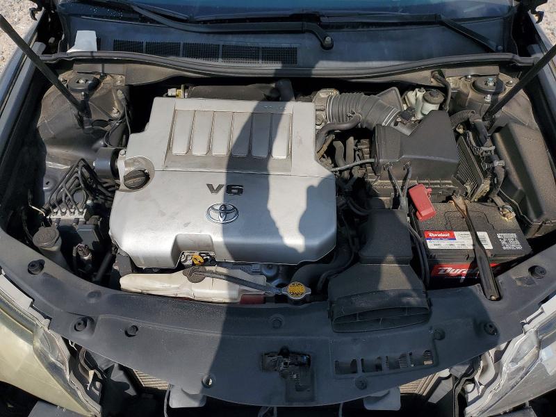 Продаж на аукціоні авто 2012 Toyota Camry, vin: 4T1BK1FK1CU500310, номер лоту: 63622076