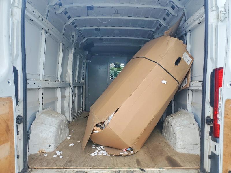 Продажа на аукционе авто 2014 Ram Promaster 2500, vin: 3C6TRVDG0EE126744, номер лота: 66951386