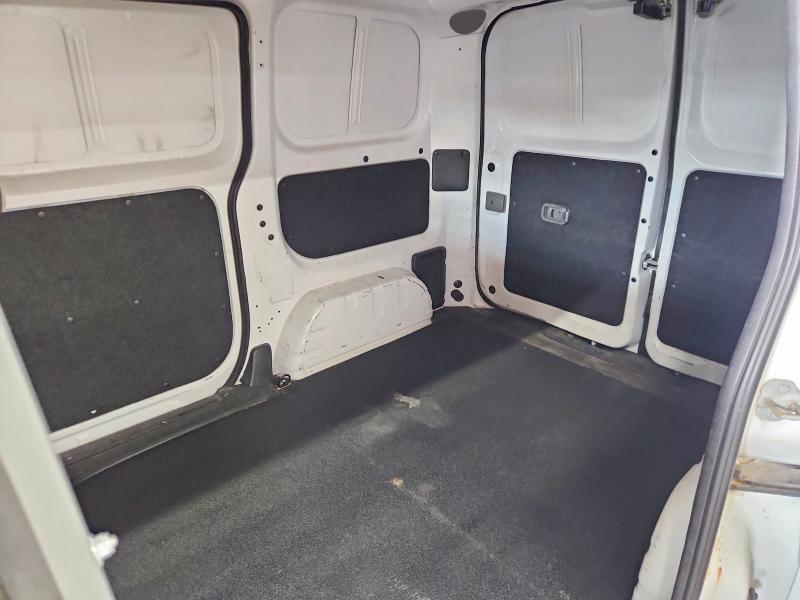 Aukcja sprzedaży 2019 Nissan Nv200, vin: 3N6CM0KN2KK694645, numer aukcji: 67176856