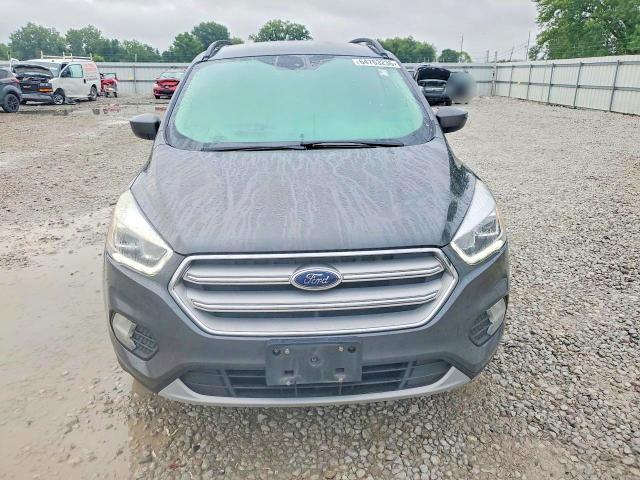 Продажа на аукционе авто 2019 Ford Escape, vin: 1FMCU9HDXKUB23907, номер лота: 64763236