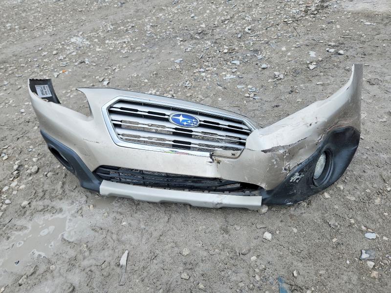 Продаж на аукціоні авто 2015 Subaru Outback, vin: 4S4BSENC6F3302706, номер лоту: 65306206
