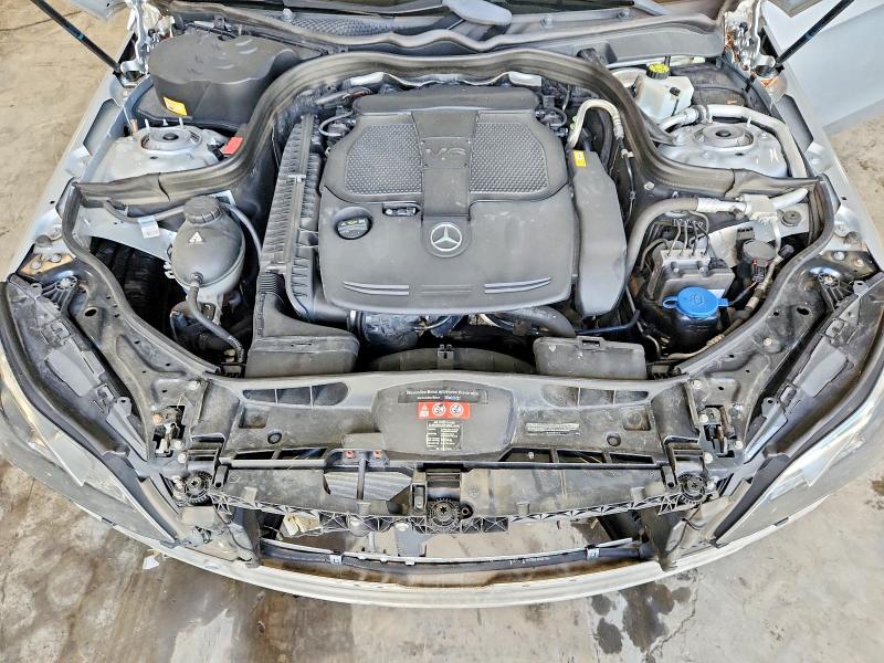65664706 :رقم المزاد ، WDDHF8JB5EB021699 vin ، 2014 Mercedes-benz E مزاد بيع
